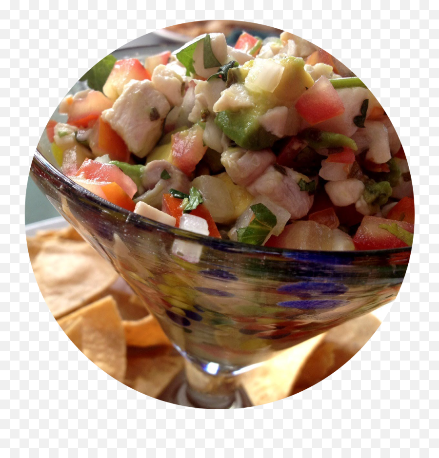 The Best Seafood Restaurant Miamiadrian Fish Fresh - Ceviche Veracruzano Png,Ceviche Png