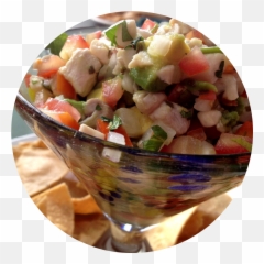 The Best Seafood Restaurant Miamiadrian Fish Fresh - Ceviche Veracruzano Png,Ceviche Png