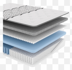 Diamond Mattress Handcrafted Mattresses Since 1946 - Mattress Png,Mattress Png