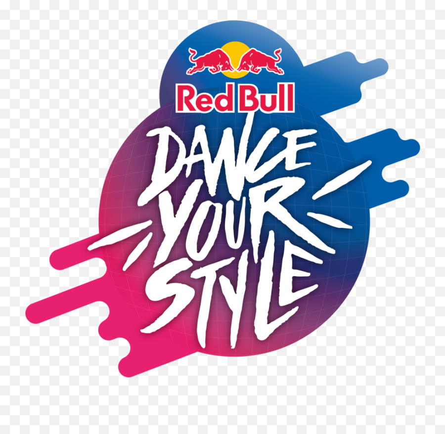 Red Bull By Savvy Partners U2014 Pennieblog Png Redbull Logo
