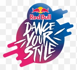 Red Bull By Savvy Partners U2014 Pennieblog Png
