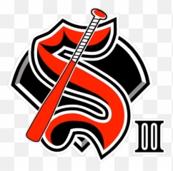 National League Wikipedia - Baseball Team Logos Transparent Takm Logolar Png,Baseball Logo Png