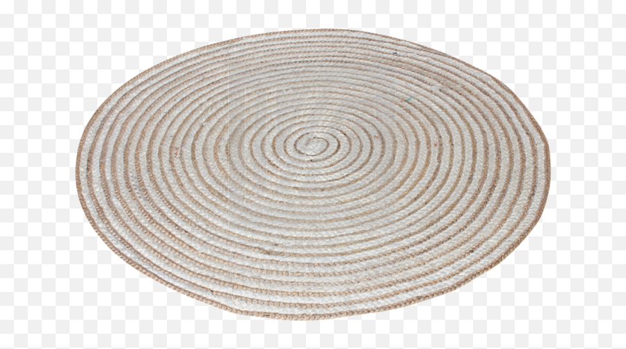 Floor Rug - Round Light Circle Png,Rug Png