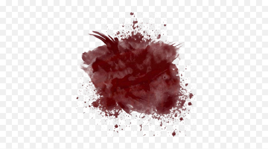 Roblox Blood Decal Id Png Pool Of