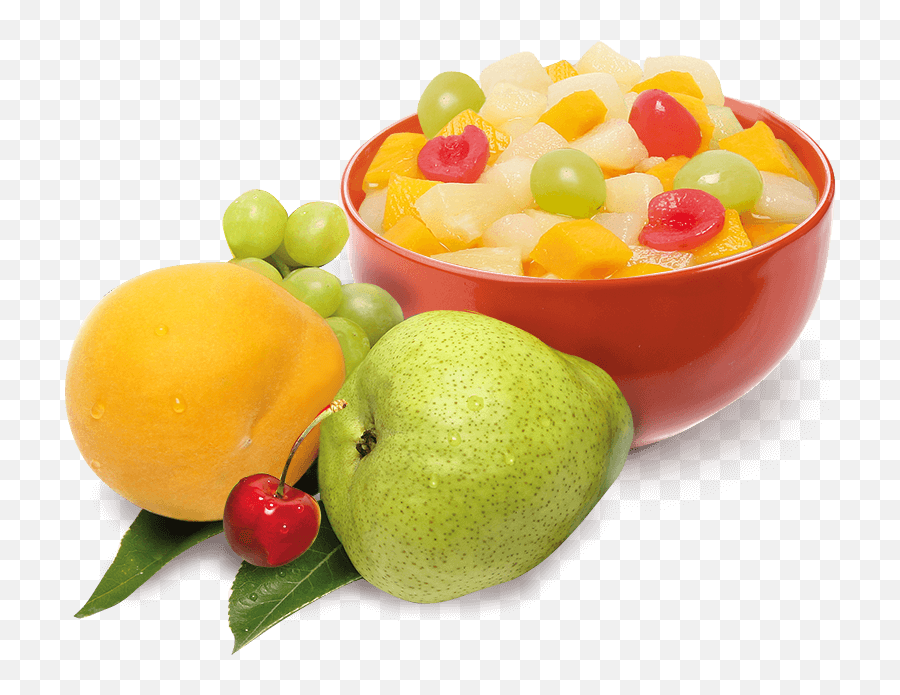 Fruit Salad Png Picture - Fruit Salad,Fruit Salad Png