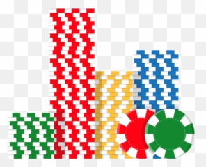 Poker Chips Stack Icon - Transparent Png U0026 Svg Vector File Darbar Mai Heer,Chips Png