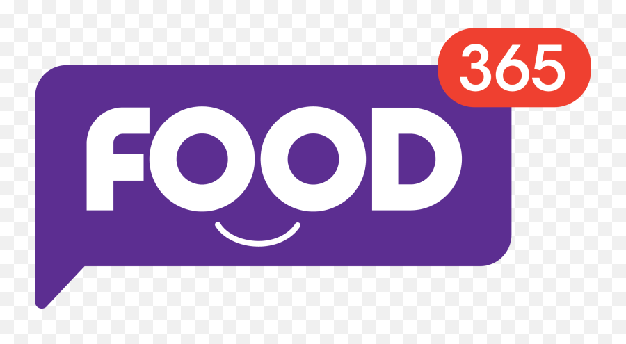 Fast Food Restaurant Franchise - Graphic Design Png,Fast Food Logo