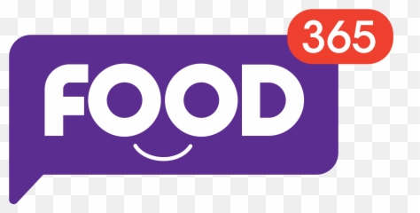 Fast Food Restaurant Franchise - Graphic Design png