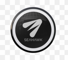 Contact - Seahawk Monitoring Circle Png,Seahawk Logo Png