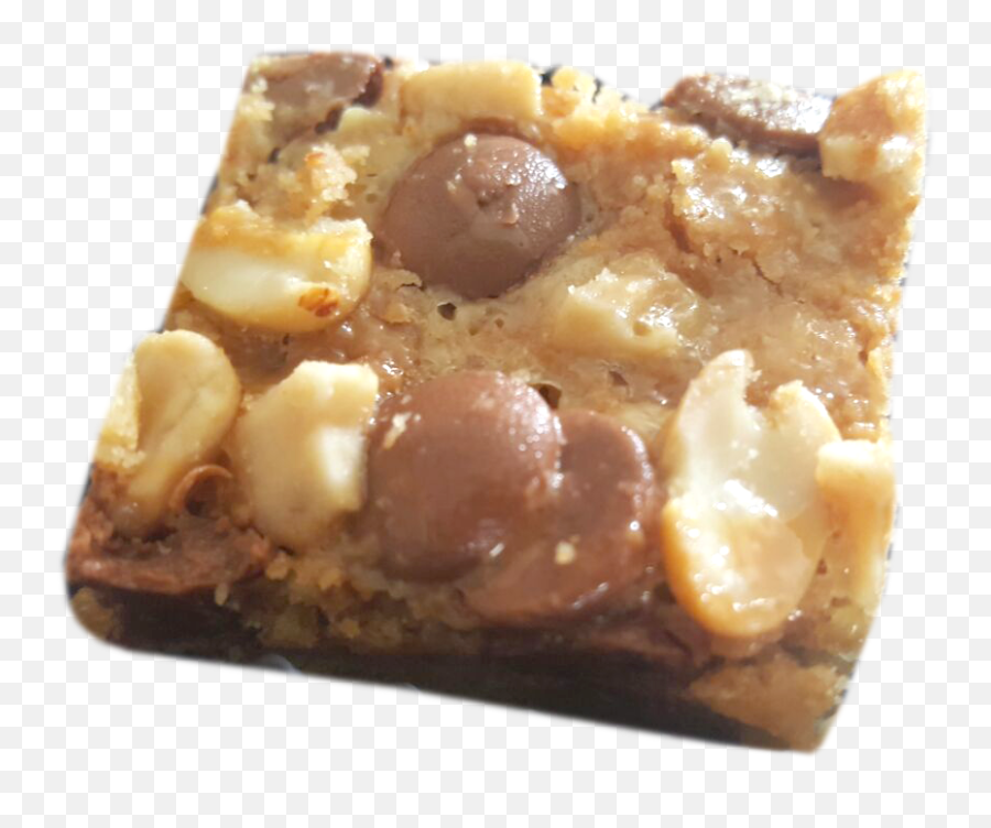 Download Peanut Bar - Fudge Png,Fudge Png