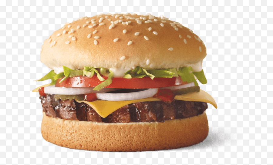 Whopper Burger - Hungry Jacks Whopper Burger Png,Whopper Png