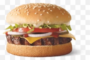 Whopper Burger - Hungry Jacks Whopper Burger Png,Whopper Png