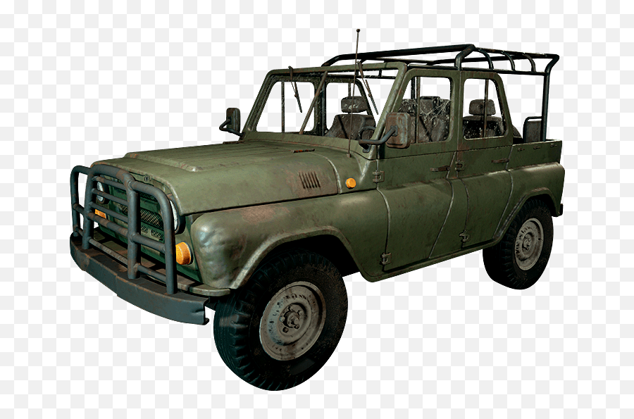 Download Rules Of Survival Battle Game Fortnite Vehicle Hq - Uaz Pubg Png,Rules Png