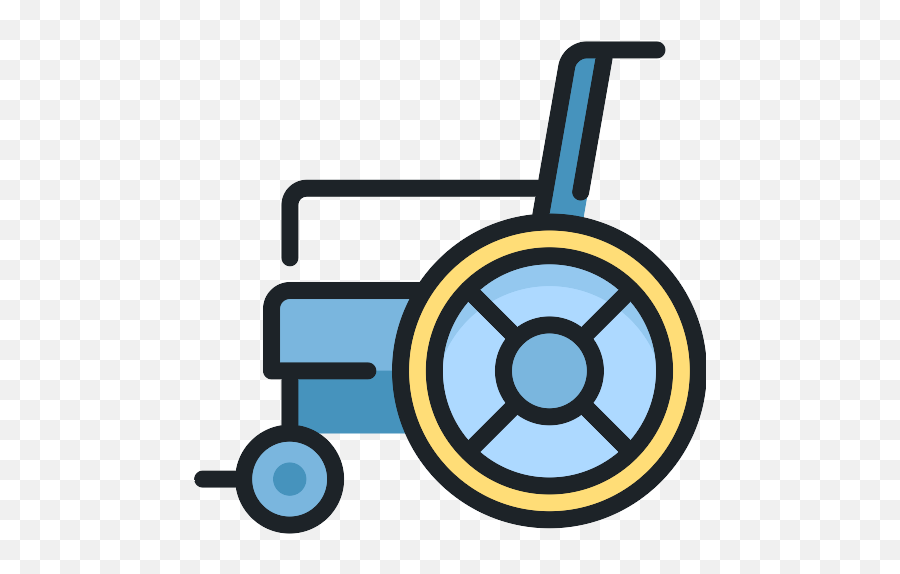 Handicap Png Icon - Motorbike Tyre Vector Png,Handicap Png