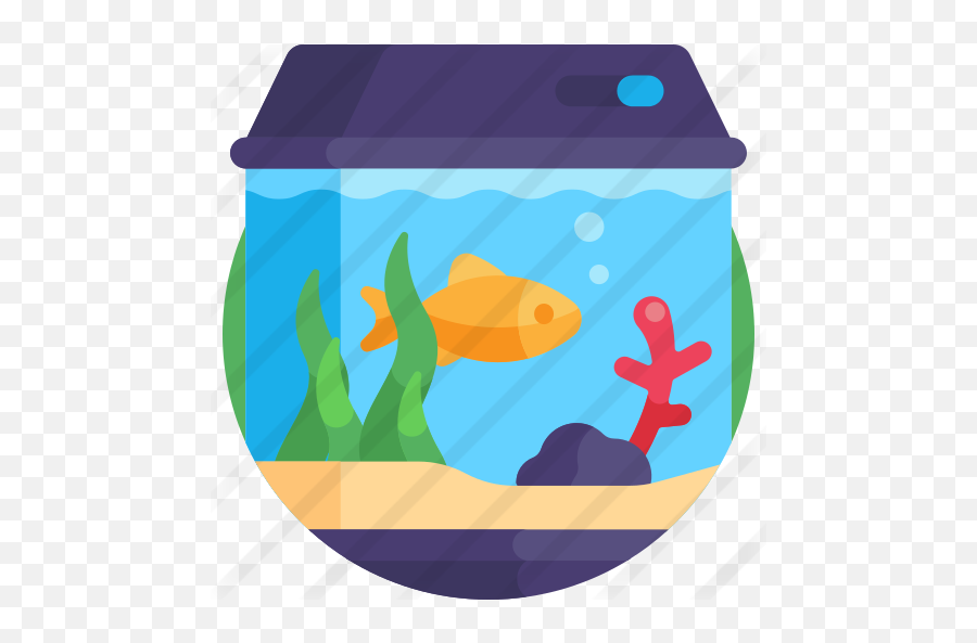 Aquarium - Clip Art Png,Aquarium Png
