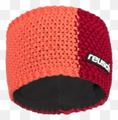 Reusch Noah Headband Png