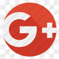 Google Plus - Circle png