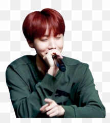 Bts Jhope - Hope Png Picsart