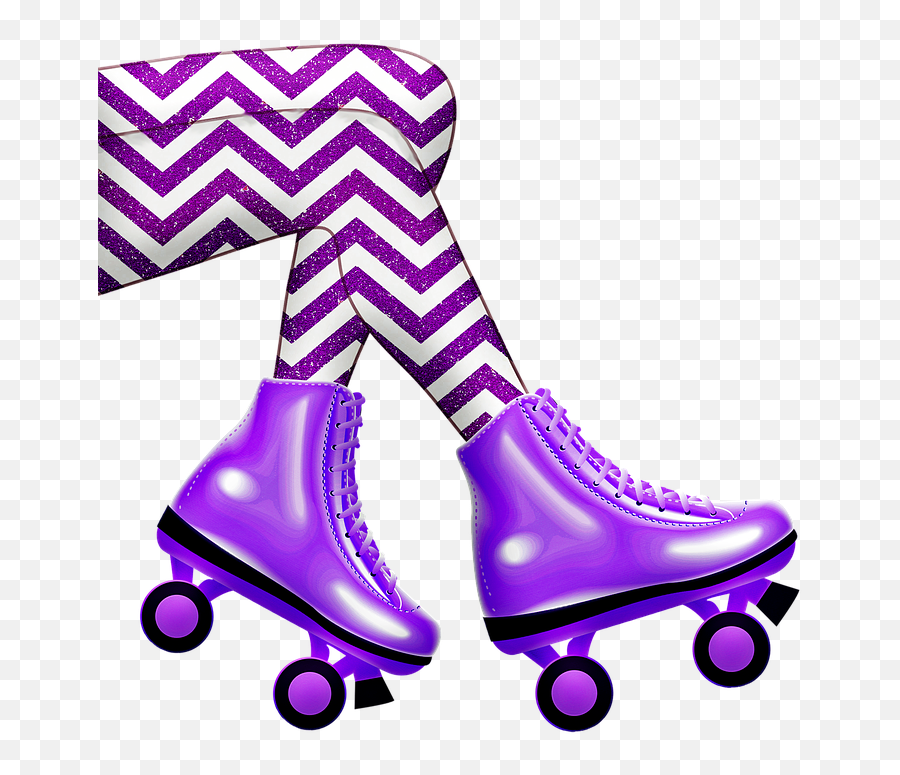 Roller Skating Legs - Free Image On Pixabay Tankini Mit Badeshorts Damen Png,Roller Skate Png