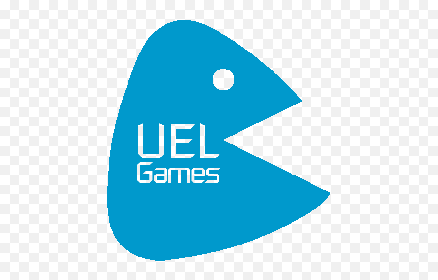 Published Games - Uel Games Blue Shift Png,Moviestarplanet Logo