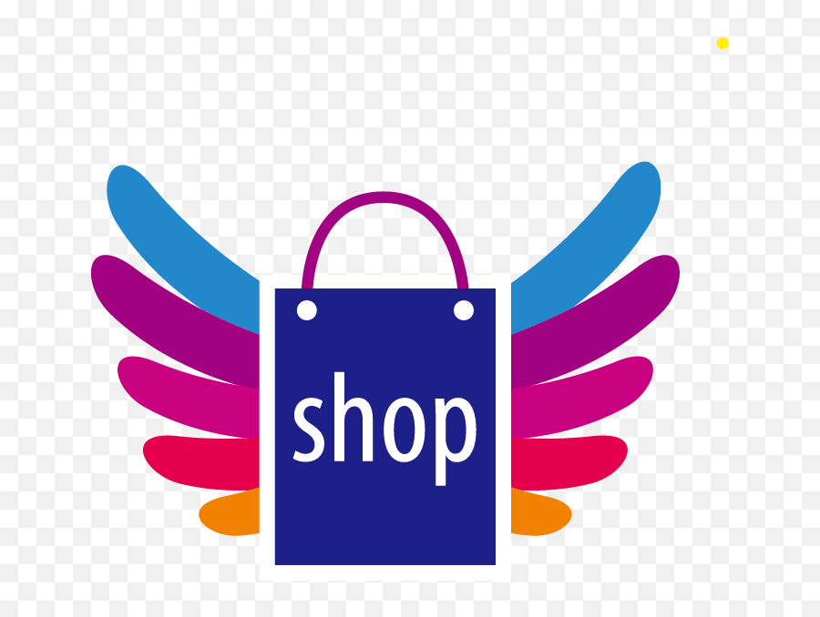 Nei Big Yards Long - Transparent Background Shopping Logo Png,Shopping Logo