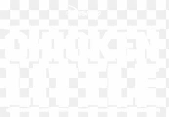 Chicken Little Disneylife Ie - Disney Plus Chicken Little Png,Chicken Little Png
