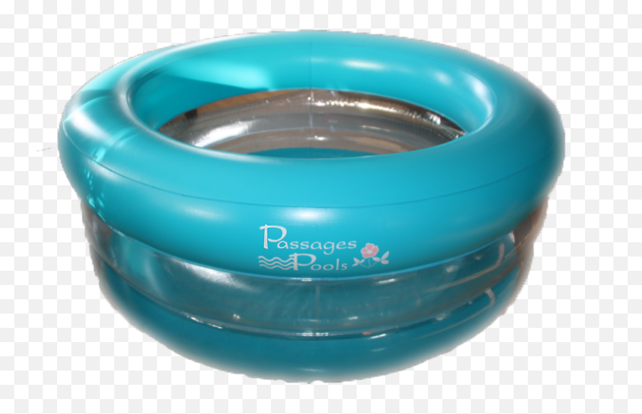 Passages Midwifery Birth Pool Water - Passage Pool Png,Pool Water Png