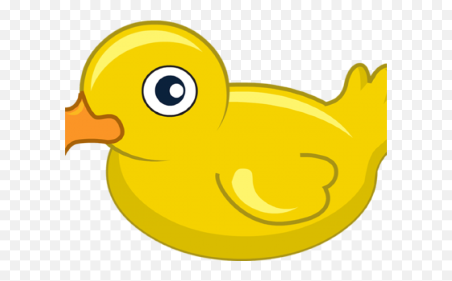 Download Transparent Rubber Duck Png - Rubber Duck,Rubber Ducky Png