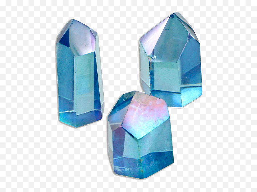 Crystals Transparent Png Image - Gemstone,Crystals Png