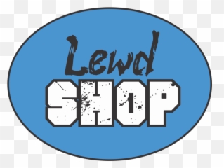 Home Lewd Designs Png