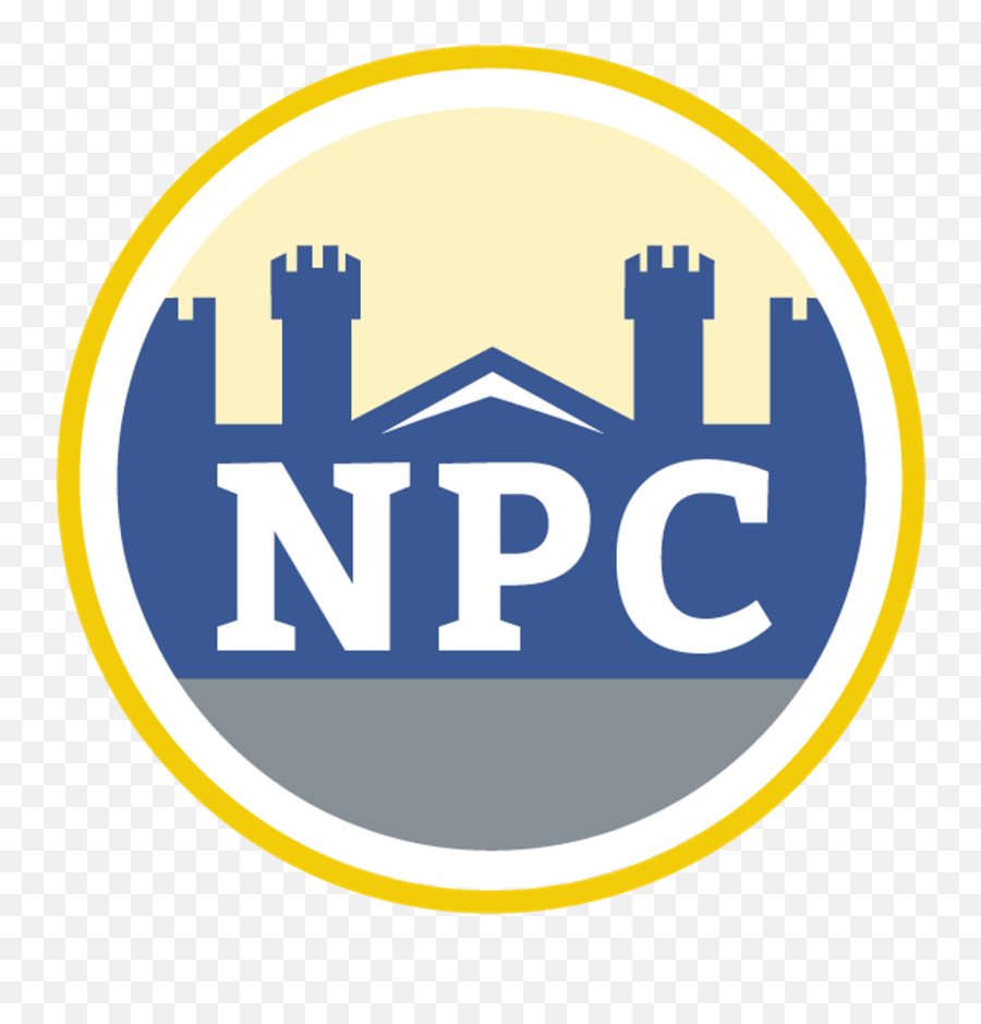 Hd Npc Png Transparent Image - Vertical,Npc Png