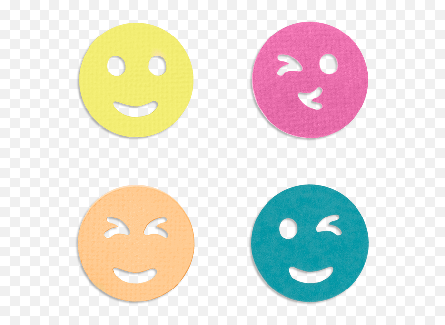 Download Wet Emoji Png - We R Memory Keepers,Wet Emoji Png