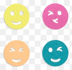 Download Wet Emoji Png - We R Memory Keepers,Wet Emoji Png