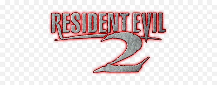Resident Evil Logo Png 5 Image - Calligraphy,Resident Evil Logo