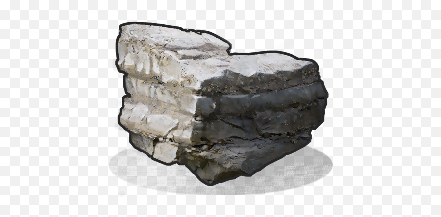 Stones Png