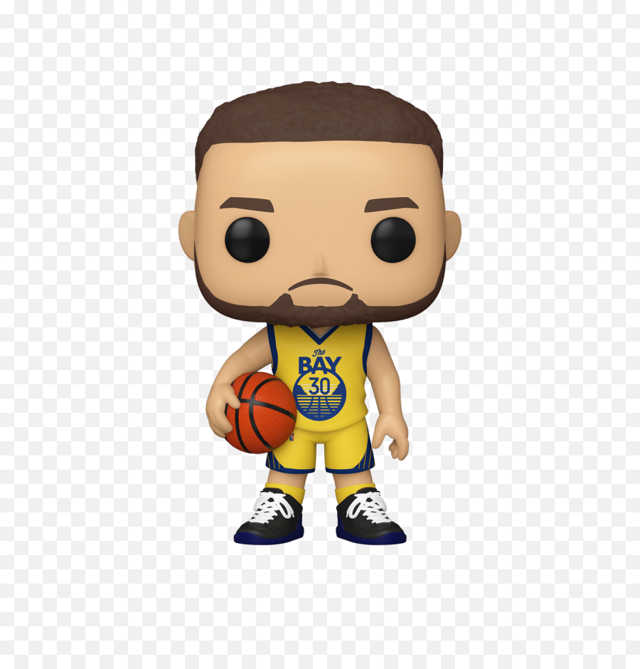 Steph Curry Png