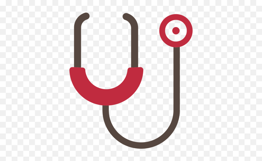 Transparent Png Svg Vector File - Dot,Stethoscope Transparent