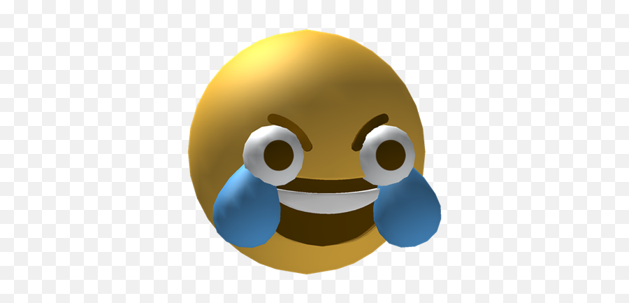 Download Roblox Madwithjoy Discord Discord Laughing Emoji Png Discord Emojis Png Free Transparent Png Images Pngaaa Com - roblox emotes discord