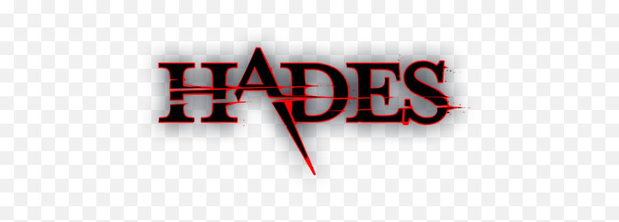 Hades - Vertical Png,Hades Png