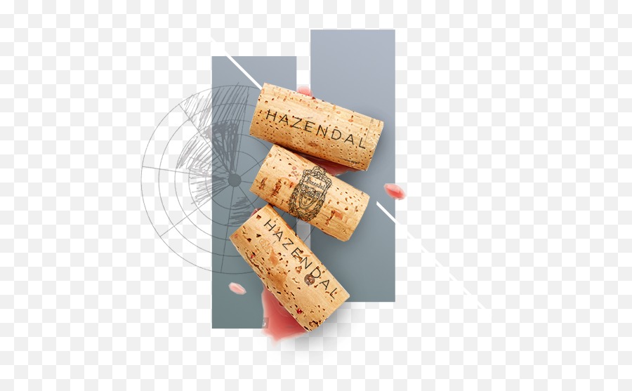 Wine Cork Png - Cylinder,Cork Png