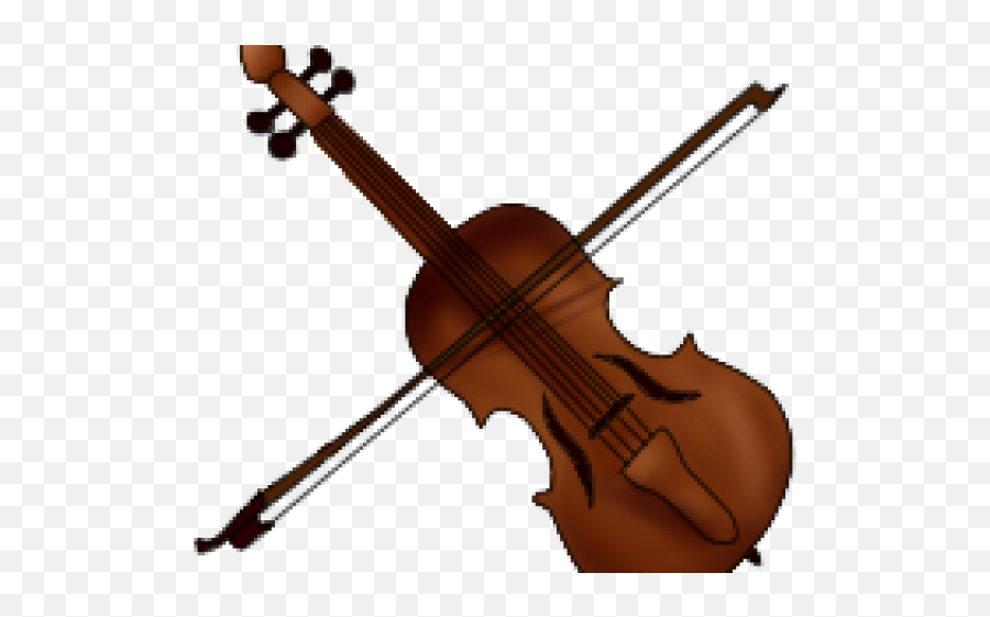 Violin Clipart Public Domain - Framework Of Brand Png,Violin Png