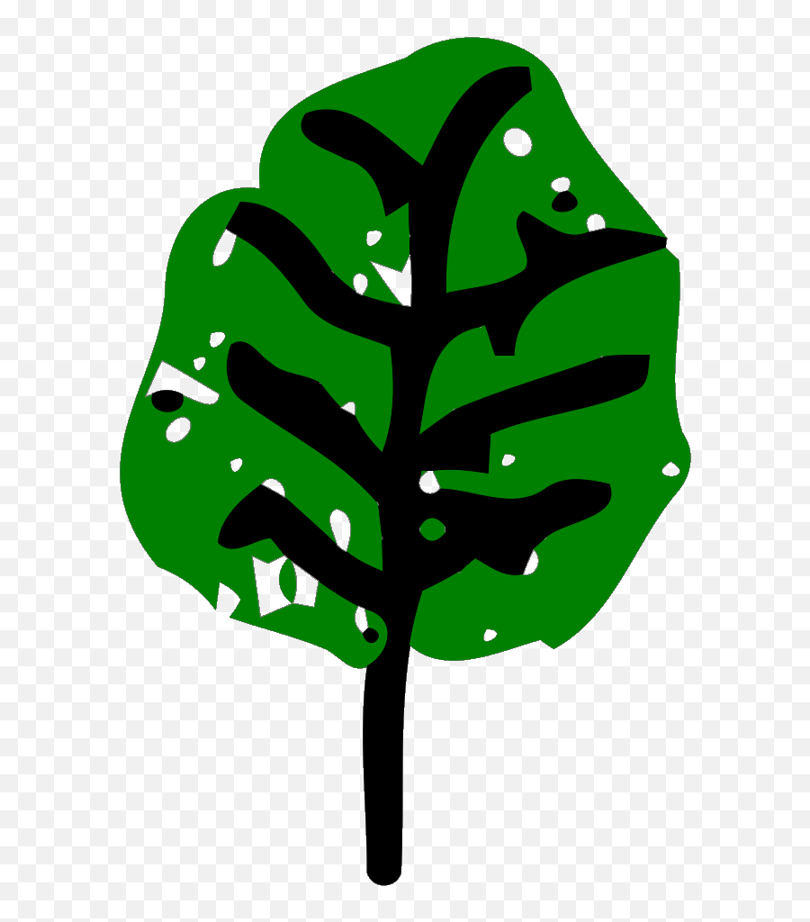 Light Green Leaf Png Svg Clip Art For - Clip Art,Green Leaf Png
