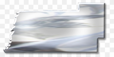 Horizontal Png Streaks