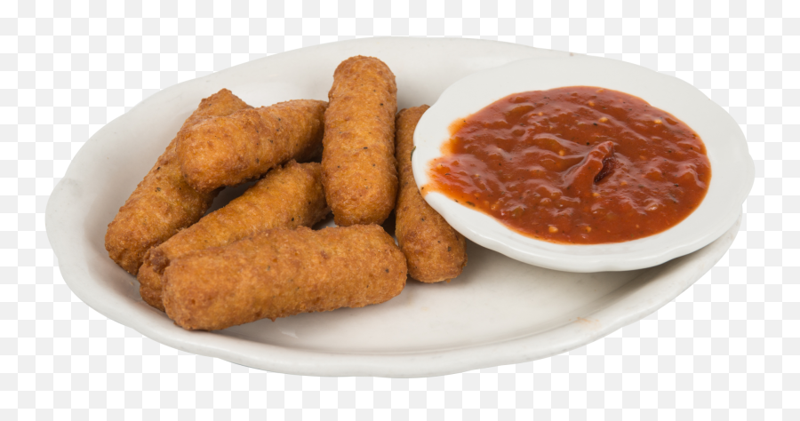 Bk Chicken Fries Transparent Cartoon - Jingfm Bowl Png,Mozzarella Sticks Png