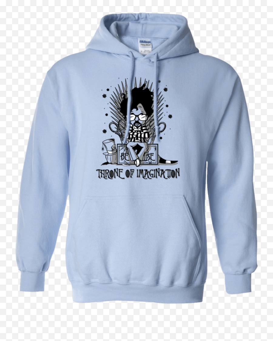 Burtons Iron Throne Pullover Hoodie - Customized Hoodies Png,Iron Throne Png