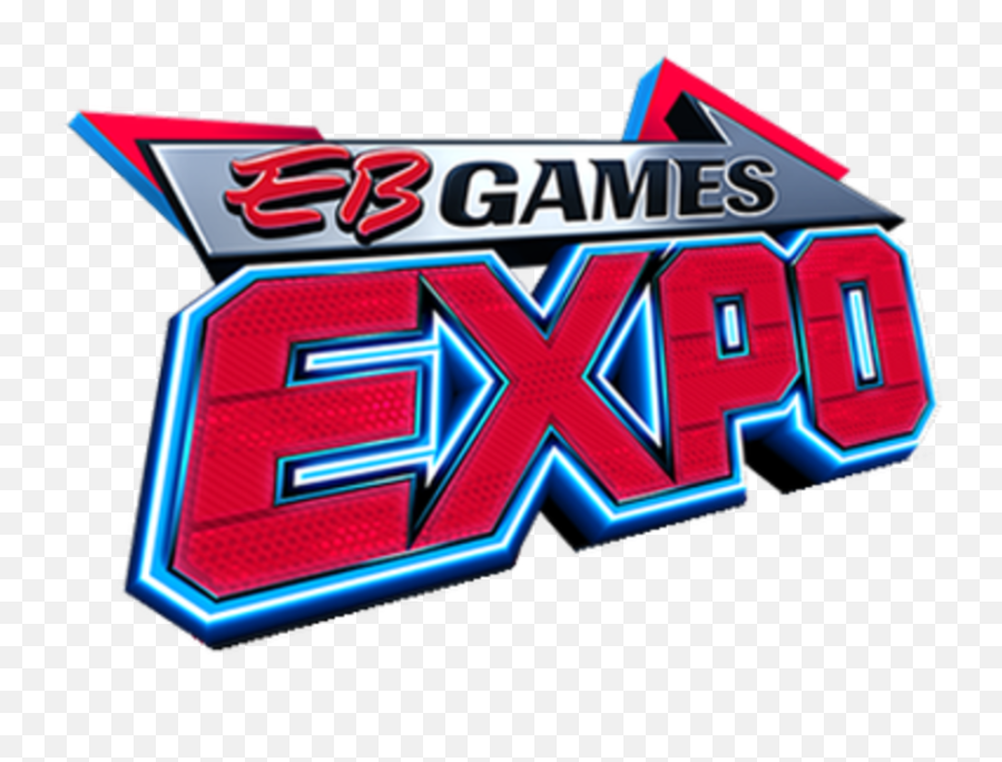 Eb Games Expo - The Reader Wiki Reader View Of Wikipedia Eb Games Expo 2019 Png,Wwe2k16 Logos