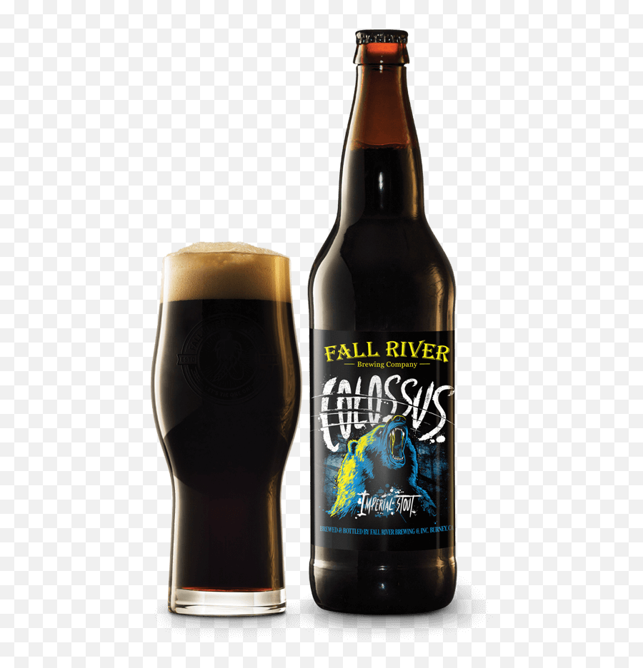 Colossus Png - Fall River Irish Coffee 3723379 Vippng Fall River Irish Cream Stout,Colossus Png