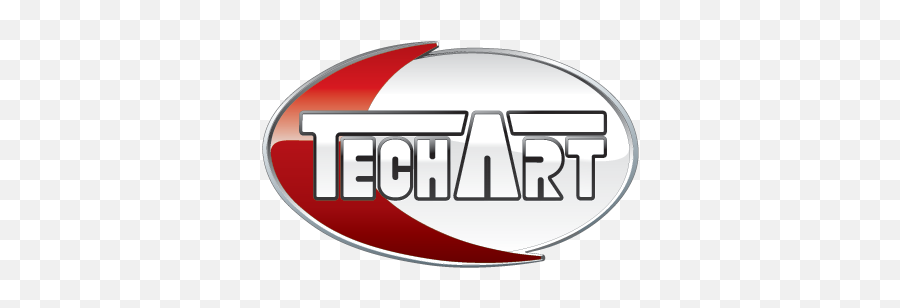Techart Porsche 911 992 U2013 Pitlane Tuning Shop - Techart Png,Porsche Logo Png
