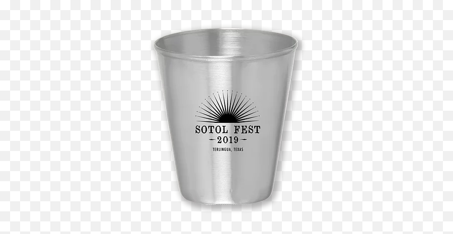 Swag Sotol Festival - Tumbler Png,Shot Glass Png