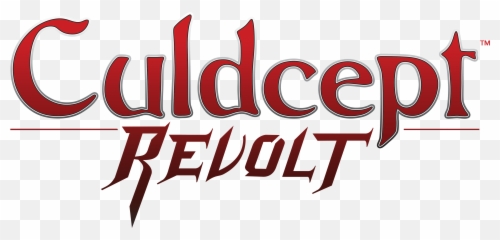 Culdcept Revolt Archives Invision Game Community - Horizontal png